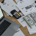 Automatización puede reducir en un 95 % inconsistencias en procesos de nómina