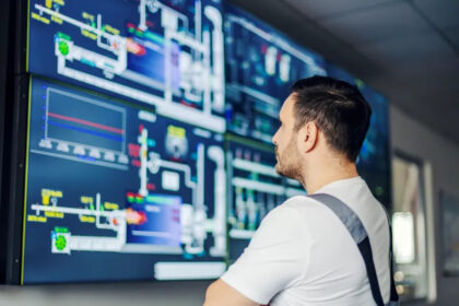 Axis Communications impulsa un nuevo modelo de seguridad electrónica