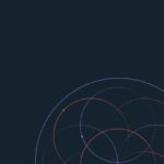 BMC Helix llevó a cabo evento "The Great Reset: Agentic AI and BMC Helix"