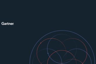 BMC Helix llevó a cabo evento "The Great Reset: Agentic AI and BMC Helix"