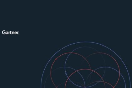 BMC Helix llevó a cabo evento "The Great Reset: Agentic AI and BMC Helix"