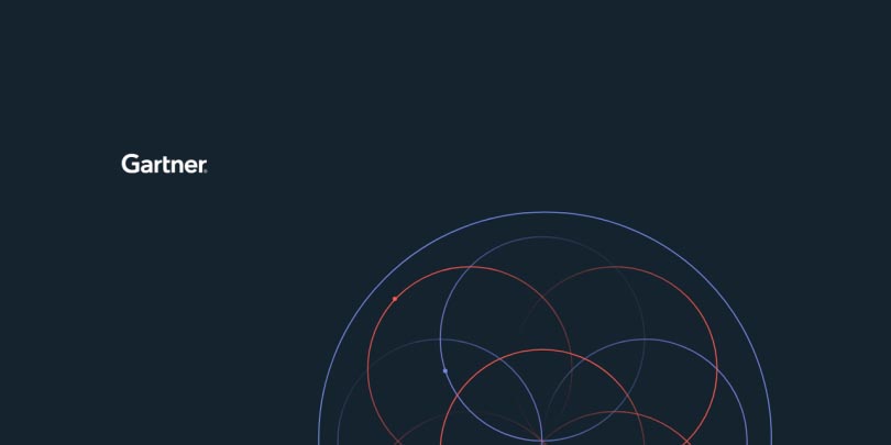 BMC Helix llevó a cabo evento "The Great Reset: Agentic AI and BMC Helix"