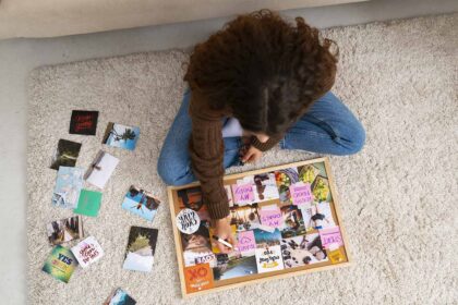 Bases de la educación tradicional aún siguen vigentes en la era digital