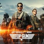Battlefield 6 analizó en video la colaboración con Top Gun