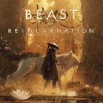 Beast of Reincarnation ya está disponible en todas las plataformas