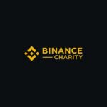 Binance Charity donará 650.000 dólares a los afectados del terremoto en Colombia