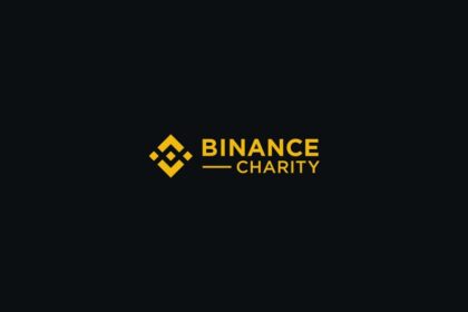 Binance Charity donará 650.000 dólares a los afectados del terremoto en Colombia