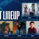 BlizzCon 2026 contará con la presencia de grades actores y artistas