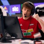 Bon Bon Bum Contra ganó la VALORANT Challengers LATAM Norte 2026