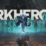 Bonfire Studios anuncia la beta de Arkheron para el 25 de septiembre