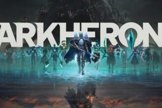 Bonfire Studios anuncia la beta de Arkheron para el 25 de septiembre