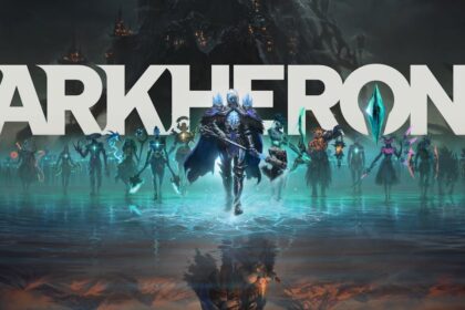 Bonfire Studios anuncia la beta de Arkheron para el 25 de septiembre
