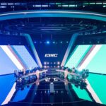 Brasileños buscan un título inédito de Rainbow Six en la Esports World Cup