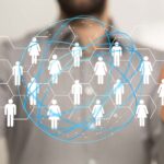 CLM anuncia su participación en ANDICOM 2026