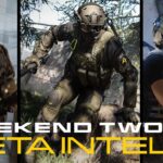 Call of Duty: Modern Warfare 4 da inicio al segundo fin de semana de la Beta Abierta