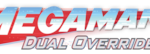 Capcom presentó tráiler de jugabilidad de Mega Man Dual Override