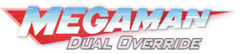 Capcom presentó tráiler de jugabilidad de Mega Man Dual Override