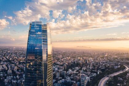 Cencosud avanza en su estrategia de ecosistema omnicanal multiformato
