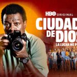 Ciudad de Dios: La lucha no para regresará a finales de 2026 a HBO Max