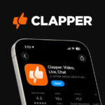 Clapper anuncia su llegada oficial a Colombia
