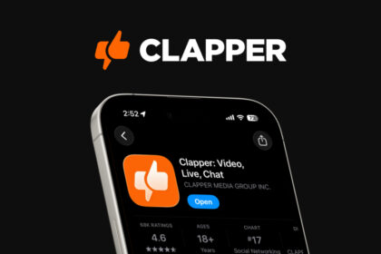 Clapper anuncia su llegada oficial a Colombia