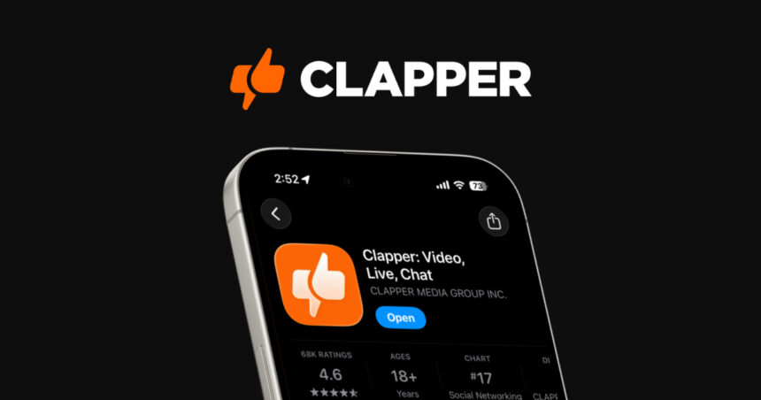 Clapper anuncia su llegada oficial a Colombia