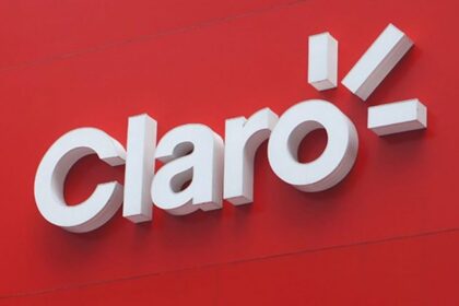 Claro se solidariza con las personas afectadas por el terremoto en Colombia