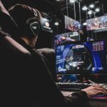 Cloudbet presenta el ranking de videojuegos más populares en la región