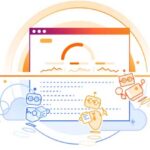 Cloudflare lanza la herramienta AEO Visibility Dashboard