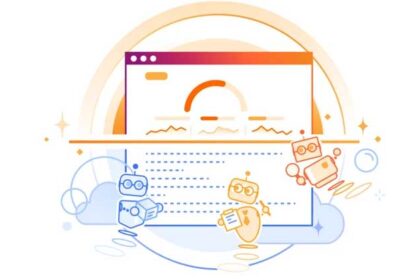 Cloudflare lanza la herramienta AEO Visibility Dashboard
