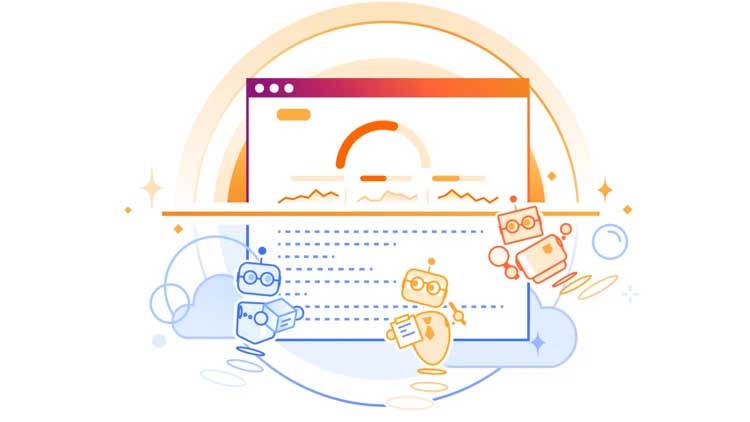 Cloudflare lanza la herramienta AEO Visibility Dashboard