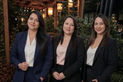 Colombia Viva es la nueva plataforma para llevar el arte al mercado global