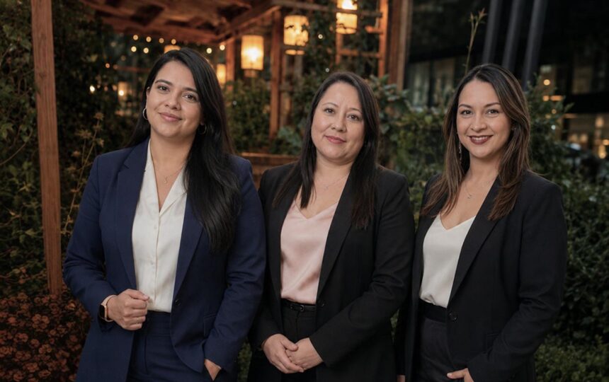 Colombia Viva es la nueva plataforma para llevar el arte al mercado global