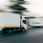 Colombia requiere una flota de transporte más eficiente