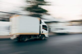 Colombia requiere una flota de transporte más eficiente