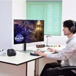 Colombia supera los 10 millones de gamers