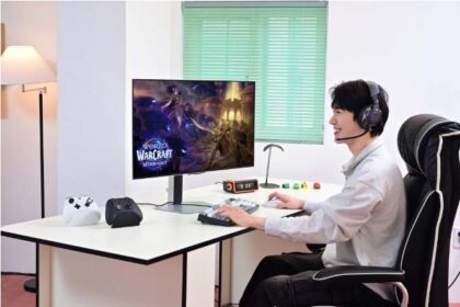 Colombia supera los 10 millones de gamers