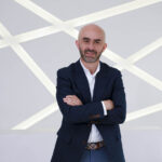 Controles Empresariales amplía su alianza con AWS