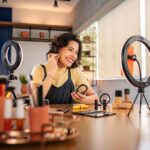 Creator Economy abre nuevos caminos hacia la autonomía profesional