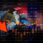 Cuánto dinero dejan las empresas sobre la mesa por sus fallas tecnológicas
