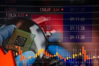 Cuánto dinero dejan las empresas sobre la mesa por sus fallas tecnológicas