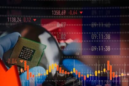 Cuánto dinero dejan las empresas sobre la mesa por sus fallas tecnológicas