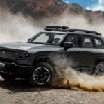 Deepal y Changan siguen expandiéndose en Colombia