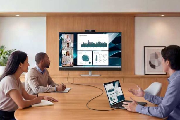 Dell Technologies continúa apostando por soluciones para el trabajo moderno