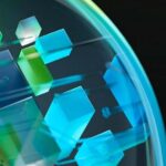 Deloitte anuncia novedades en su plataforma Omnia