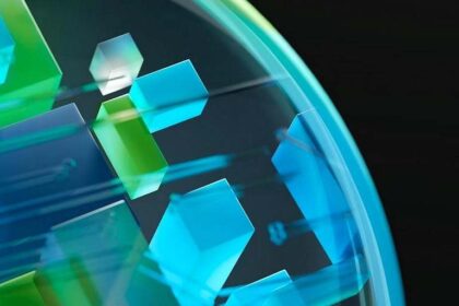 Deloitte anuncia novedades en su plataforma Omnia