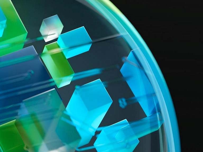 Deloitte anuncia novedades en su plataforma Omnia