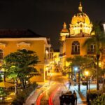 Despegar lanza su Outlet de Viajes en Colombia