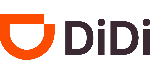 DiDi pone a disposición su infraestructura por emergencia en Colombia
