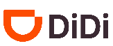 DiDi pone a disposición su infraestructura por emergencia en Colombia